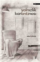 Yalnzlk Karantinas Okur Kitapl