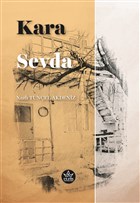 Kara Sevda Elpis Yaynlar