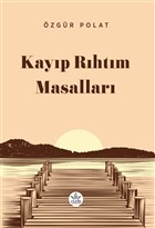 Kayp Rhtm Masallar Elpis Yaynlar