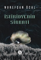stiridyenin Sirkati Elpis Yaynlar