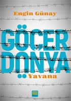 Ger Dnya - Yavana Nota Bene Yaynlar
