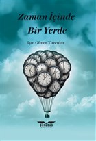 Zaman inde Bir Yerde Perseus