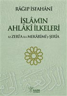 slam`n Ahlaki lkeleri Kalem Yaynevi