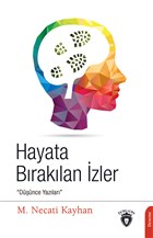 Hayata Braklan zler Dorlion Yaynevi