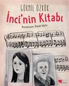 nci`nin Kitab Can ocuk Yaynlar