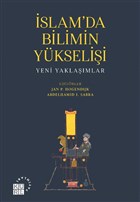 slam`da Bilimin Ykselii Kre Yaynlar