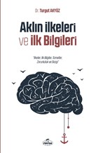 Akln lkeleri ve lk Bilgileri Ravza Yaynlar