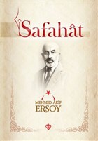Safahat Trkiye Diyanet Vakf Yaynlar