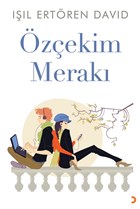 zekim Merak Cinius Yaynlar