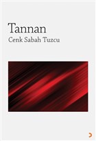 Tannan Cinius Yaynlar