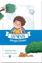 Semen`le Sargl Gnler Trkiye Diyanet Vakf Yaynlar