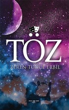 Tz Sokak Kitaplar Yaynlar