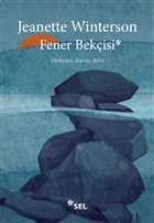Fener Bekisi Sel Yaynclk