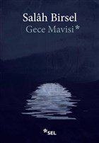 Gece Mavisi Sel Yaynclk