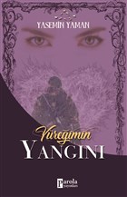 Yreimin Yangn Parola Yaynlar