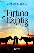 Frtna Esintisi Parola Yaynlar