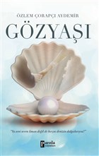 Gzya Parola Yaynlar