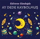 Ay Dede Kaybolmu Sokak Kitaplar Yaynlar