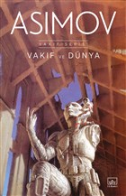 Vakf ve Dnya thaki Yaynlar