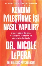 Kendini yiletirme i Nasl Yaplr? Butik Yaynlar