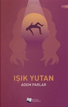 Ik Yutan Karina Yaynevi
