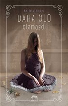 Daha l Olamazd Yabanc Yaynlar