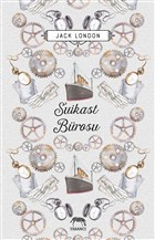 Suikast Brosu Yabanc Yaynlar