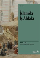 slam`da  Ahlak Albaraka Yaynlar