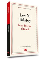 van lyi`in lm Krmz Kedi Yaynevi