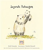 Sayende Babacm Nar Yaynlar
