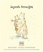 Sayende Anneciim Nar Yaynlar