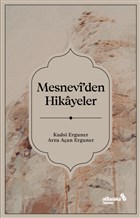 Mesnevi`den Hikayeler Albaraka Yaynlar