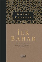 lk Bahar (Ciltli - Kutulu) Vadi Yaynlar