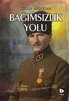 Bamszlk Yolu Bilgi Yaynevi