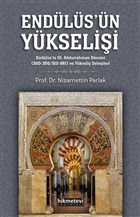Endls`n Ykselii Hikmetevi Yaynlar