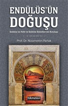 Endls`n Douu Hikmetevi Yaynlar