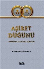 Airet Dn Gece Kitapl