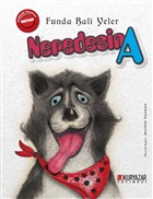 Neredesin A Okuryazar Yaynevi
