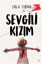 Sevgili Kzm Cinius Yaynlar