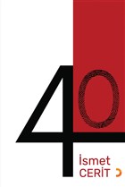 40 Cinius Yaynlar
