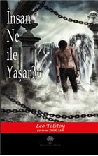 nsan Ne ile Yaar? Platanus Publishing