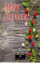 Yaban ilekleri Platanus Publishing