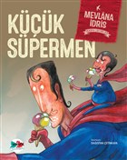 Kk Spermen Vak Vak Yaynlar