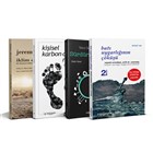 klim Direnii Seti (4 Kitap) yi Bir nsan Yaynlar
