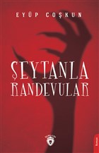 eytanla Randevular Dorlion Yaynevi