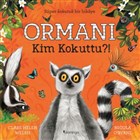 Orman Kim Kokuttu?! Domingo Yaynevi