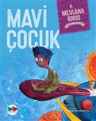 Mavi ocuk Vak Vak Yaynlar