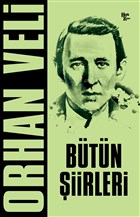 Orhan Veli - Btn iirleri Halk Kitabevi