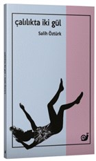 allkta ki Gl Sakin Kitap