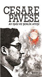 Ay I ve enlik Atei Demos Yaynlar
